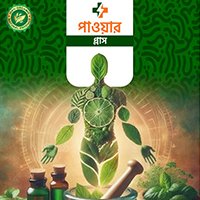 Power Plus Premium-10 পিস